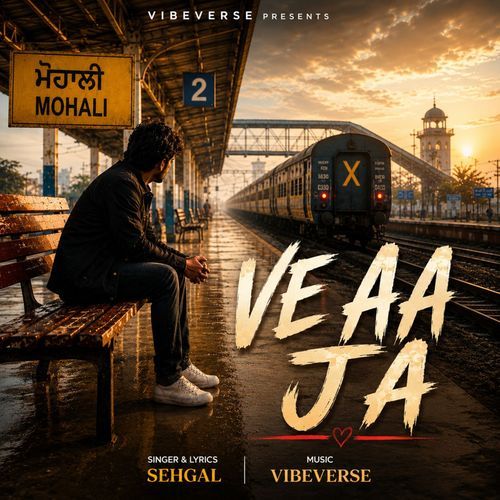 Ve Aa Ja