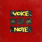 Voice Note