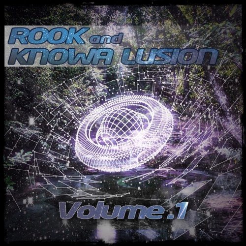 Vortex (Original Mix)