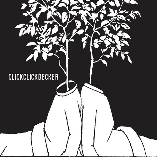 Clickclickdecker