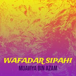 Wafadar Sipahi-JSw5S0x1Y2E