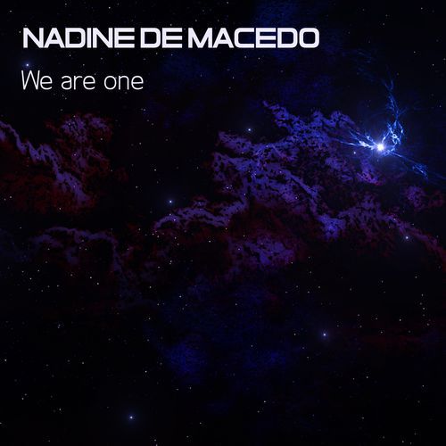 We Are One (Melody Mix)