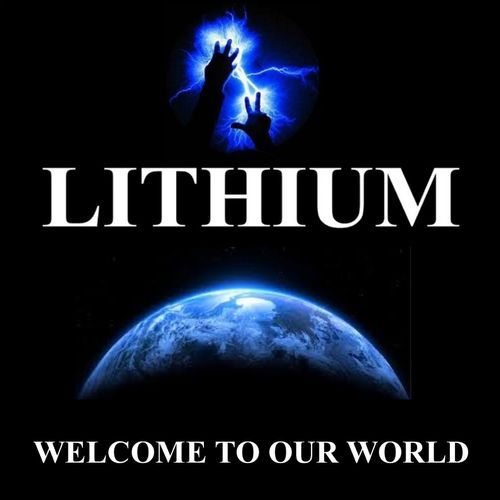 Welcome To Our World