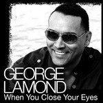 George LaMond