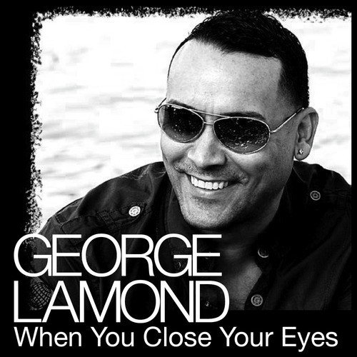 George LaMond