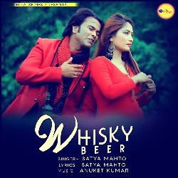 Whisky Beer-Jg0EQTIAD1k