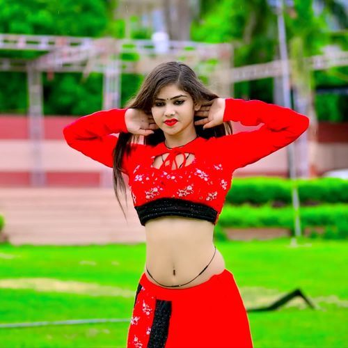 Yaad Ati Hai Jaan Jab Tere
