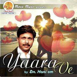 Yaara Ve