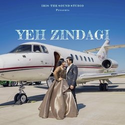 Yeh Zindagi
