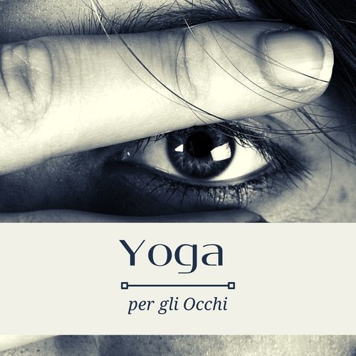 Armonia, benessere e musica cover art