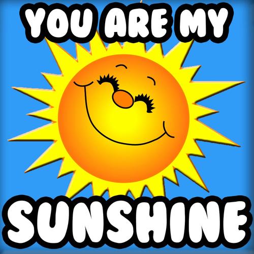 You Are My Sunshine Instrumental Song Download From You Are My Sunshine Instrumental Jiosaavn saavn