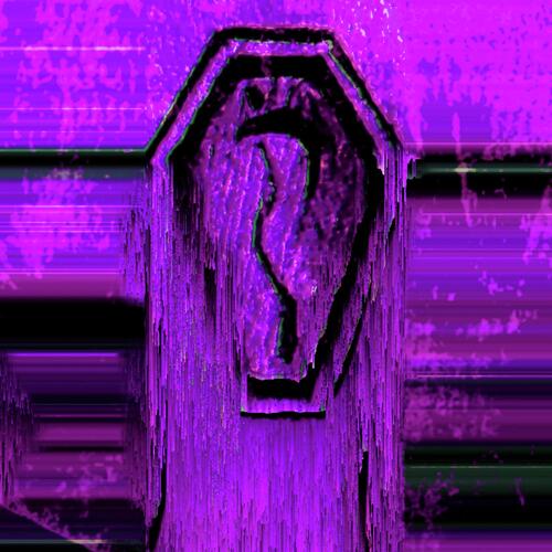abducted cover art