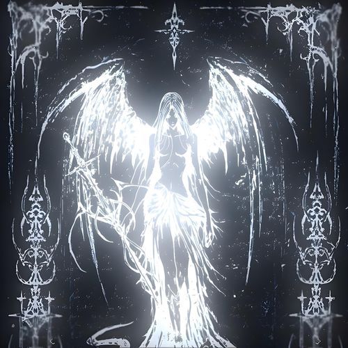 starly cry (super slowed)