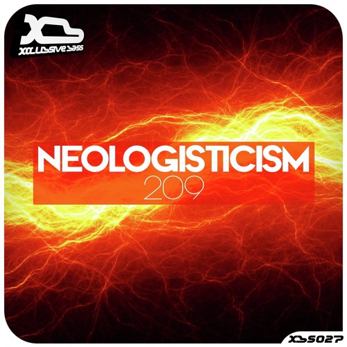 Neologisticism