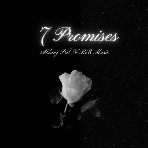 7 Promises