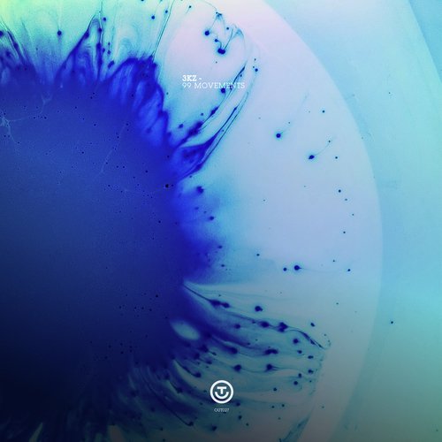Pandora cover art