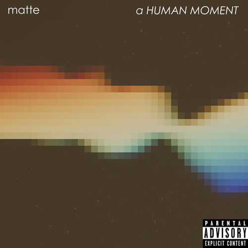 A Human Moment_poster_image