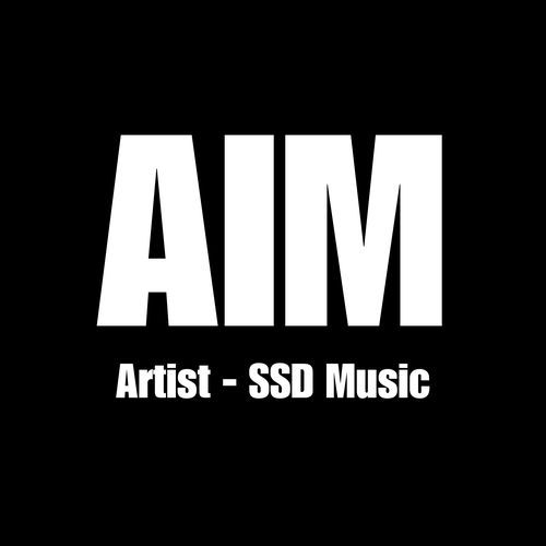 AIM