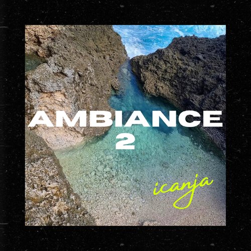Radio (Instrumental) cover art