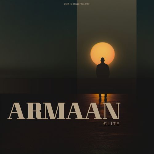 ARMAAN