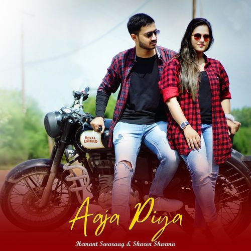 Aaja Piya