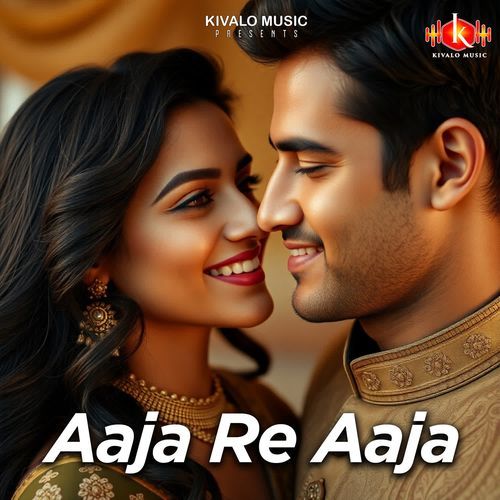 Aaja Re Aaja