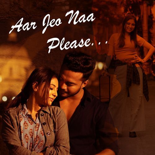 Aar jeo naa please...