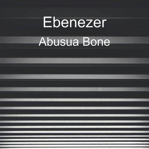 Abusua Bone