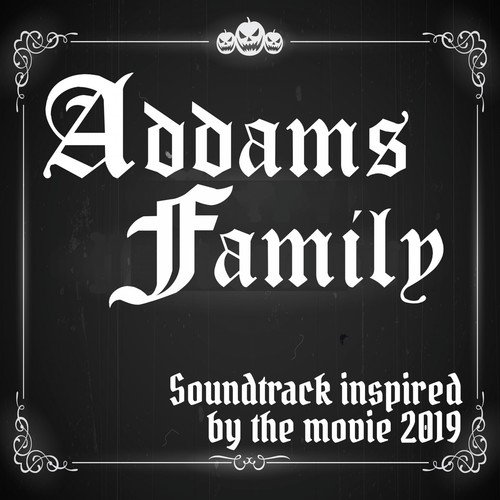 The addams family 2019 free online online