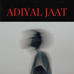 Adiyal Jaat-AgokREdyRmI