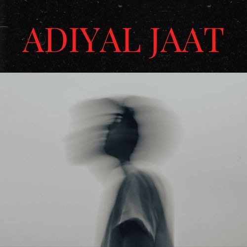 Adiyal Jaat