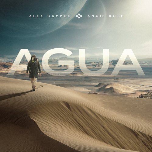 Agua_poster_image