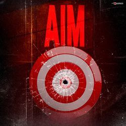 Aim-NC45ZhN0Vko