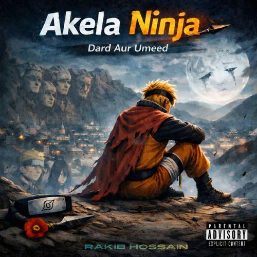 Akela Ninja