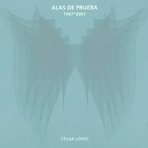 Promesa cover art