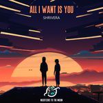 All I Want Is You (Nightcore)