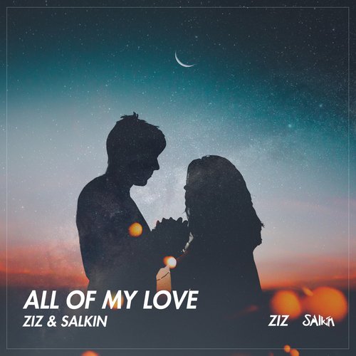 All Of My Love_poster_image