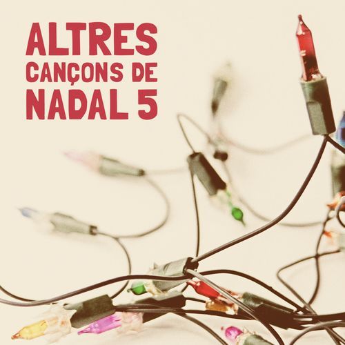 Altres Cançons de Nadal 5_poster_image