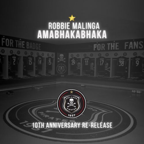 Amabhakabhaka (10th Year Anniversary Re- Release)