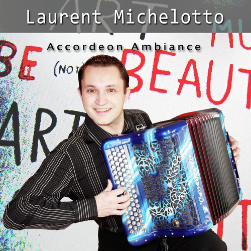 14 Juillet cover art