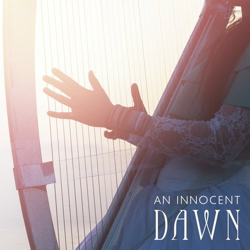 Beautiful Instrumental cover art