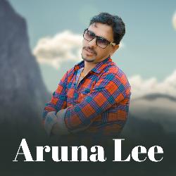 Aruna Lee-Ejs0cBEDUkY