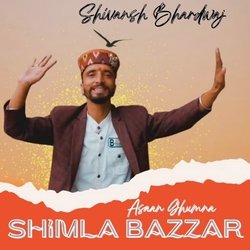 Asan Ghumna Shimla Bazzar-QRwAS0NGYwo