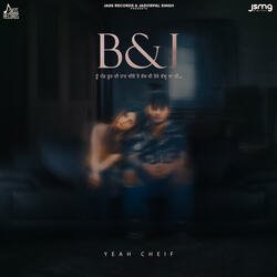 B &amp; I-CF8ZWBFZdGw