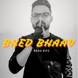 BHED BHAAV-RCAlACFhb3w