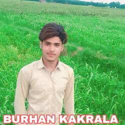 BURHAN KAKRALA-FF8AYj5Zc3w