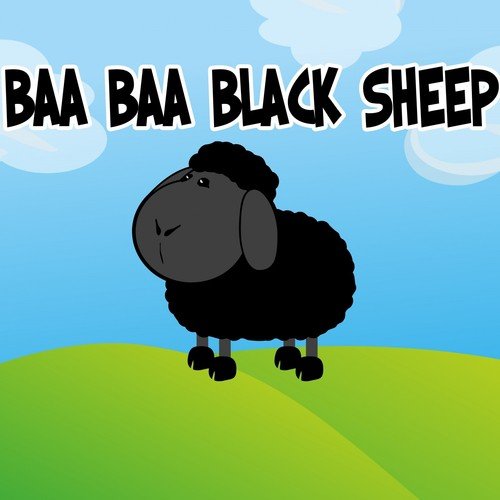 baa baaa black sheep songs downlaod