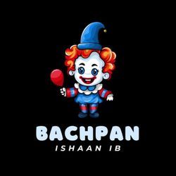 Bachpan-Iy1aBiRgWHI