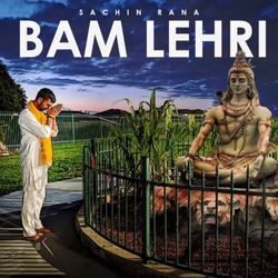 Bam Lehri-Gl9aRQZVVnU