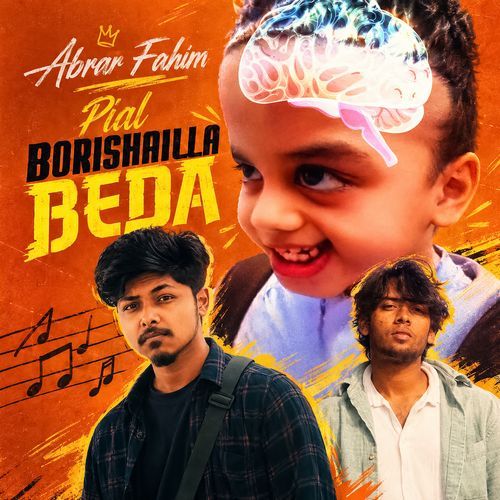 Barishailla Beda